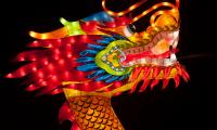 china light-9101.jpg